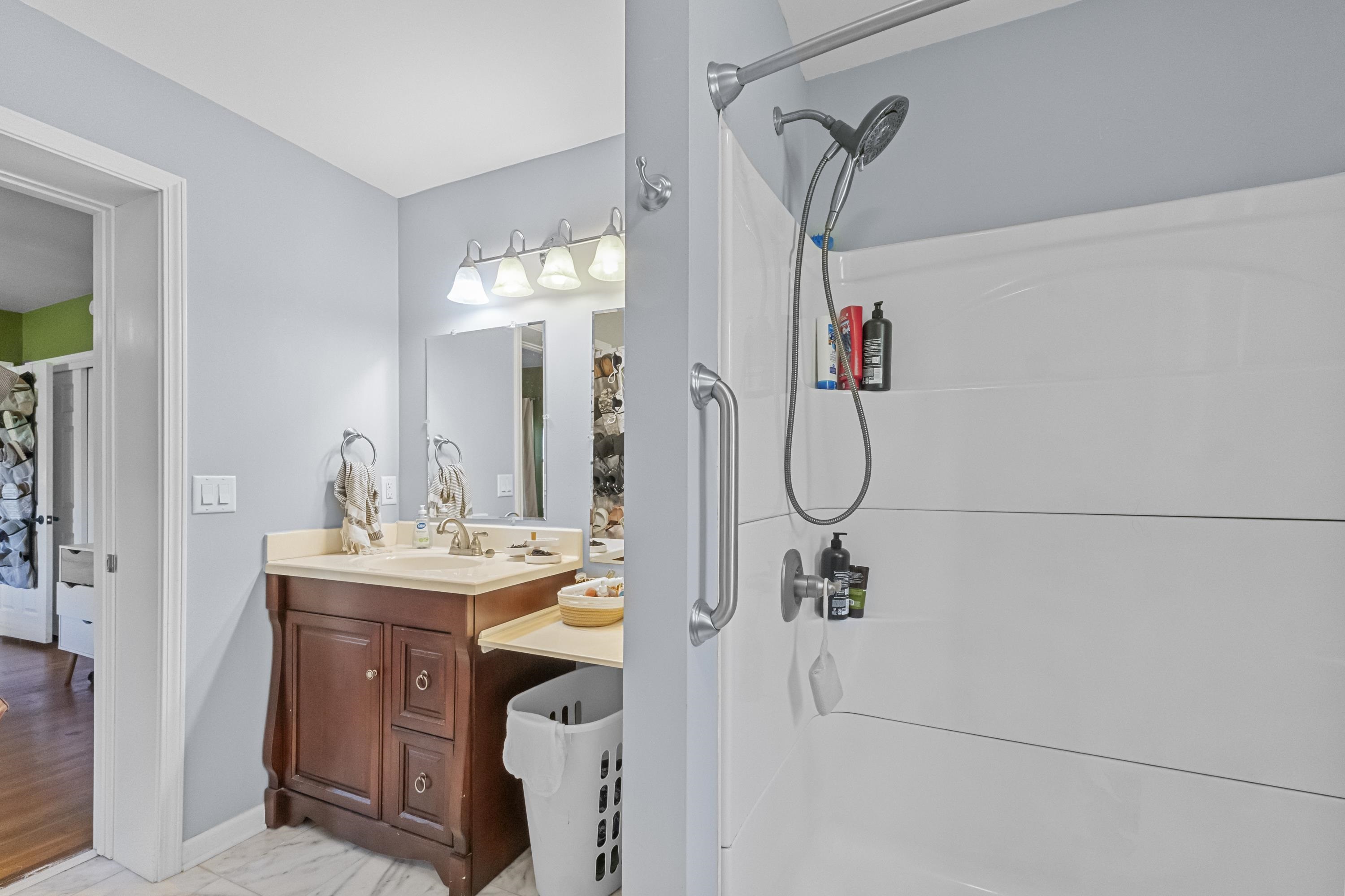 202 Erwin Road Ashland, KY 41101 - Photo 24 of 39