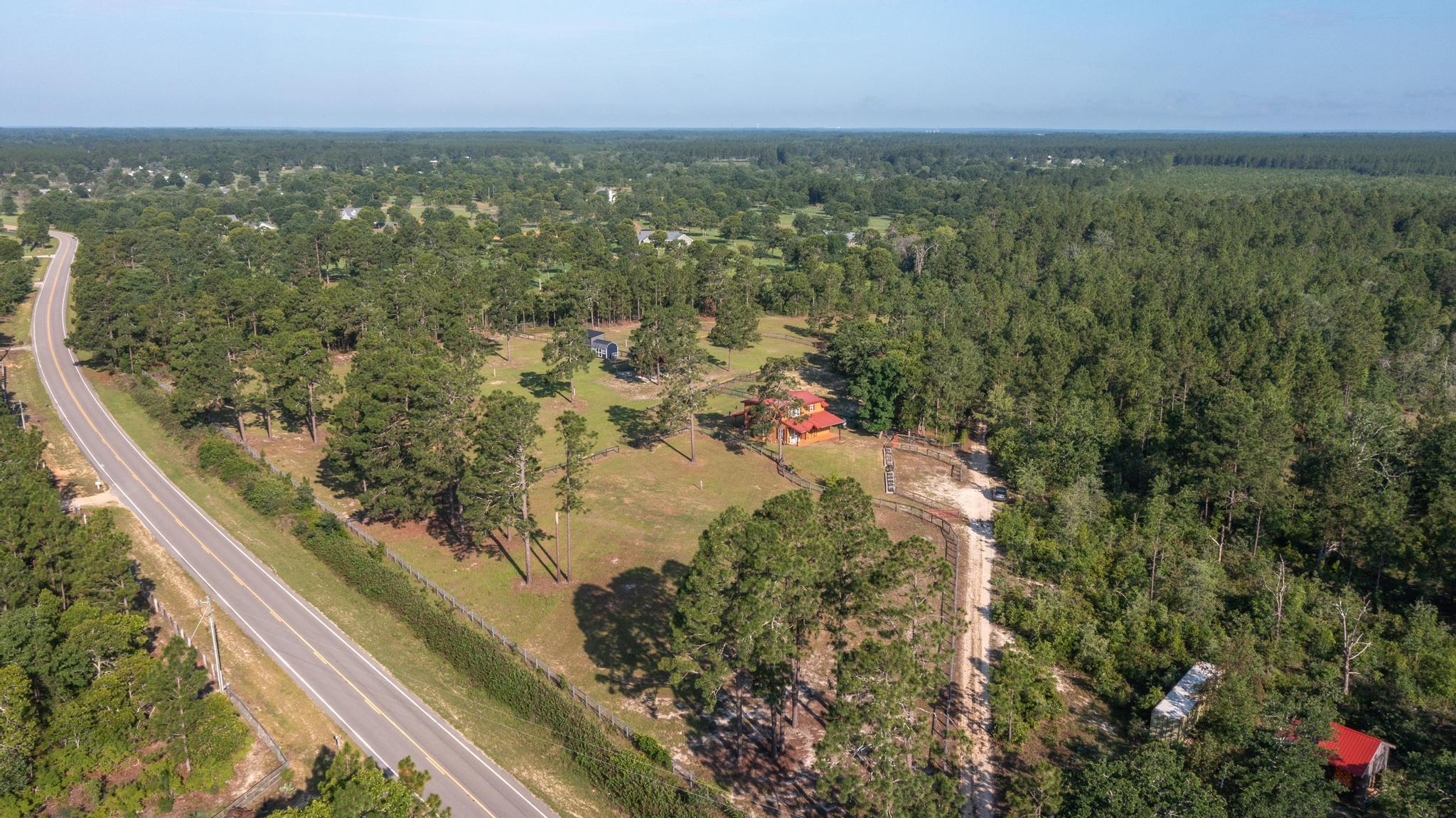 9024 Rainbow Rdg Circle Windsor, SC 29856 - Photo 53 of 64