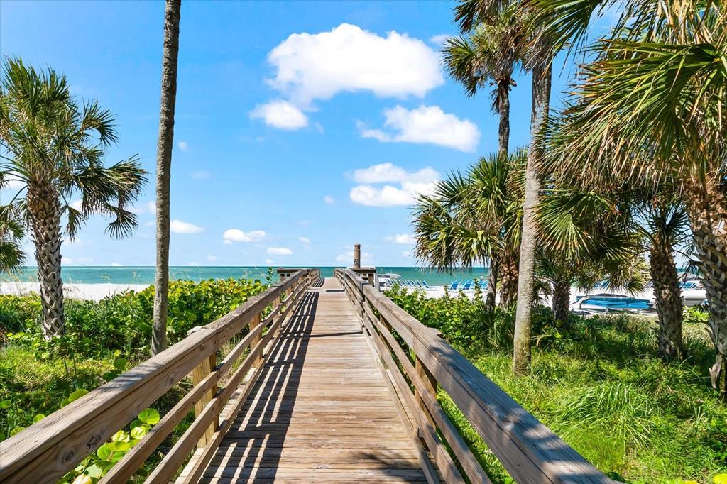 240 Sands Point Road, Unit 4507 Longboat Key, FL 34228 - Photo 29 of 44 Gallery Image 29