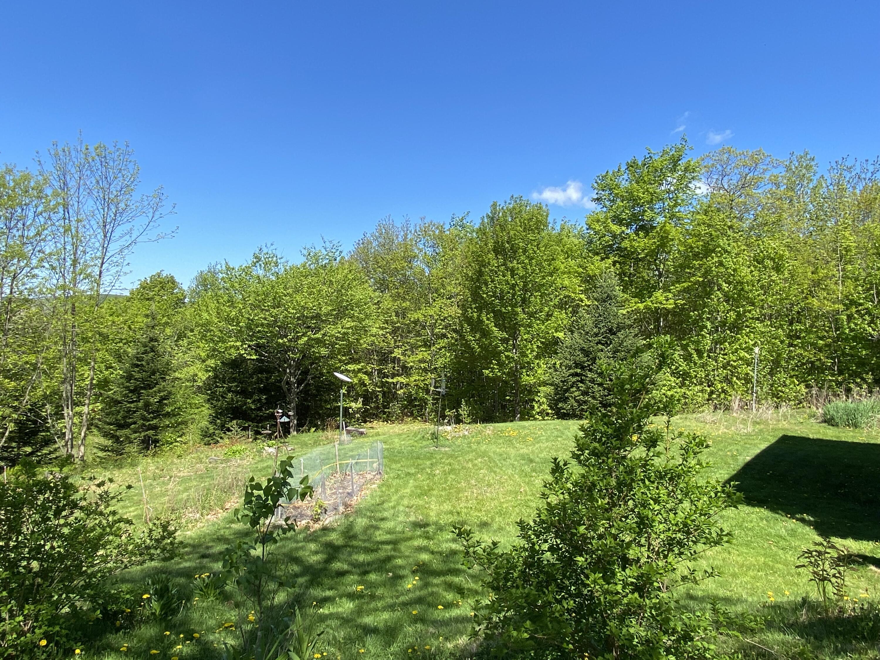 449 Mayfield Road Harmony, ME 04942 - Photo 53 of 58 IMG_6539