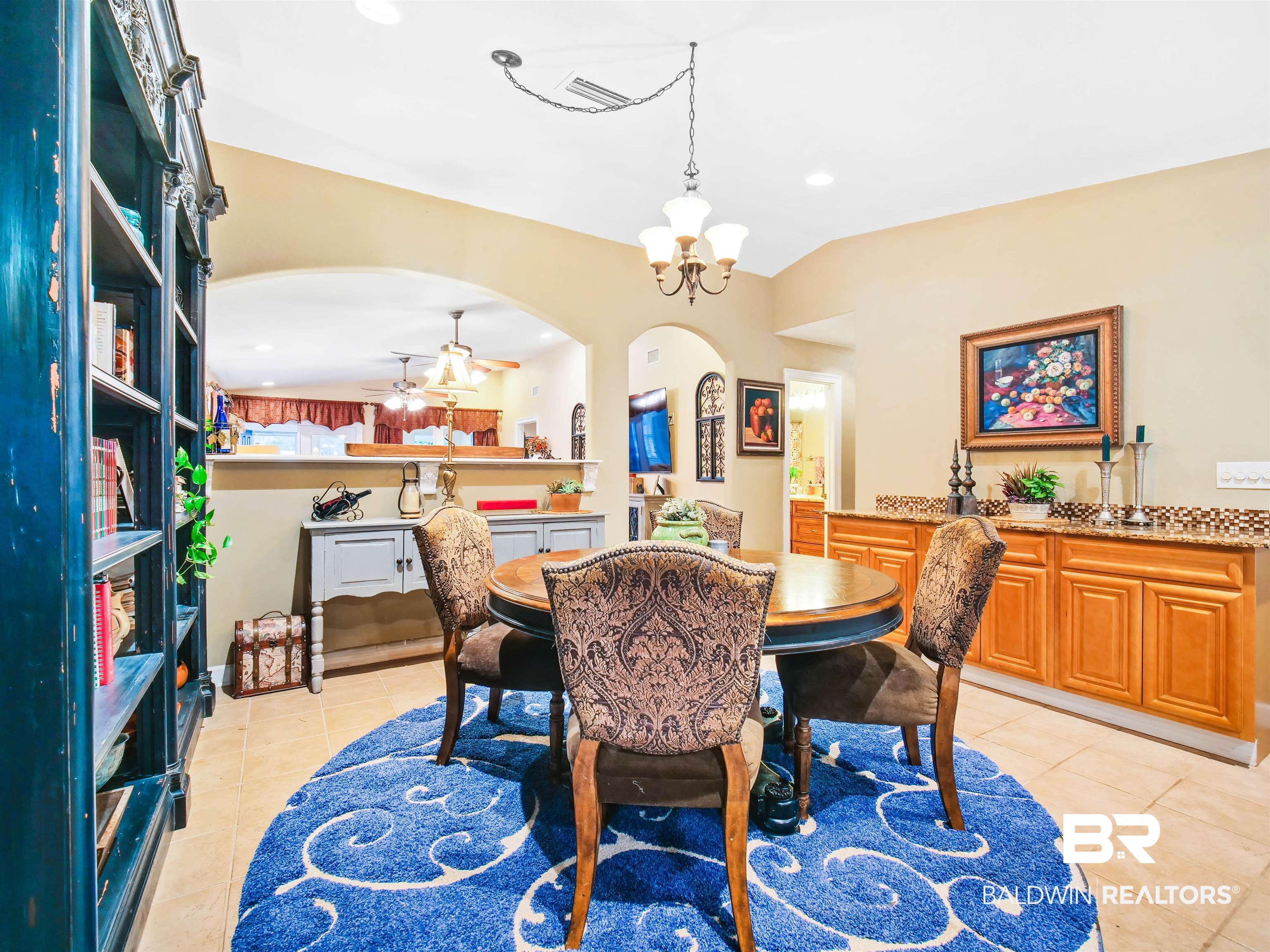 1001 North Alston Street Foley, AL 36535 - Photo 12 of 47