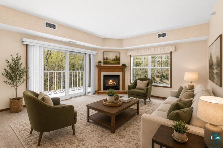 4042 Haines Road, Unit 205 Duluth, MN 55811 - Photo 10 of 44
