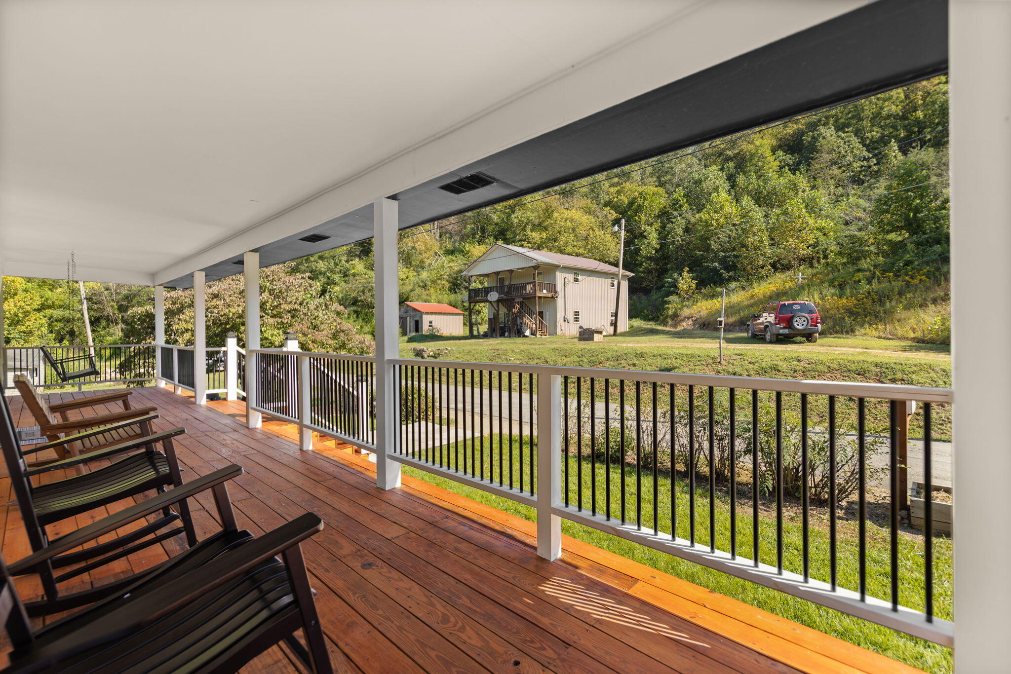 31-web-or-mls-118A1848