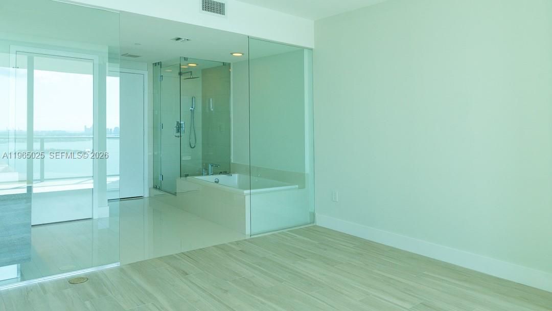 650 Northeast 32nd Street, Unit 2105 Miami, FL 33137 - Photo 11 of 61