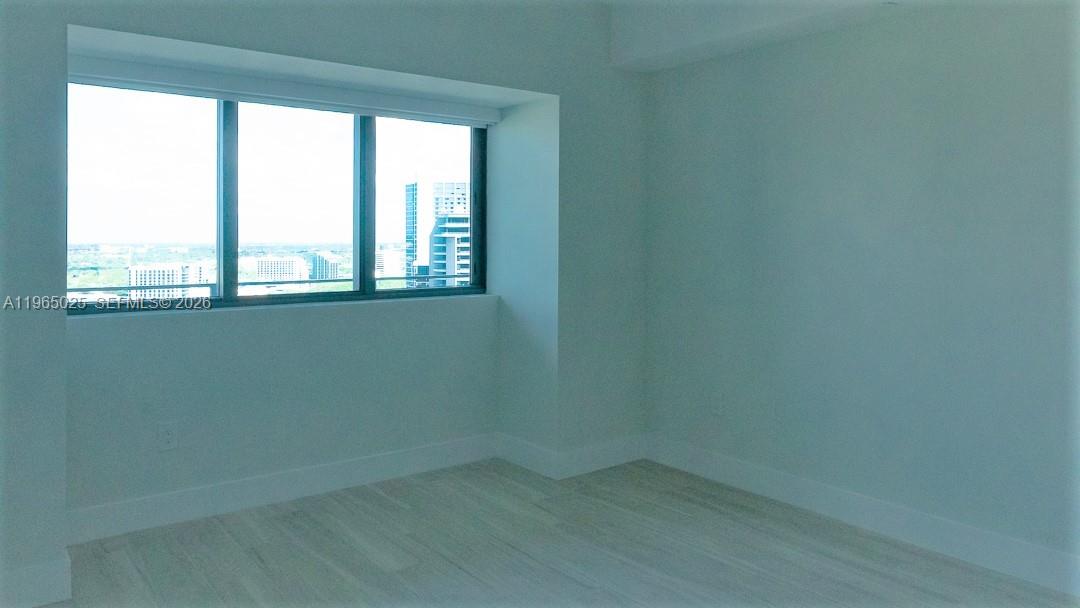 650 Northeast 32nd Street, Unit 2105 Miami, FL 33137 - Photo 15 of 61