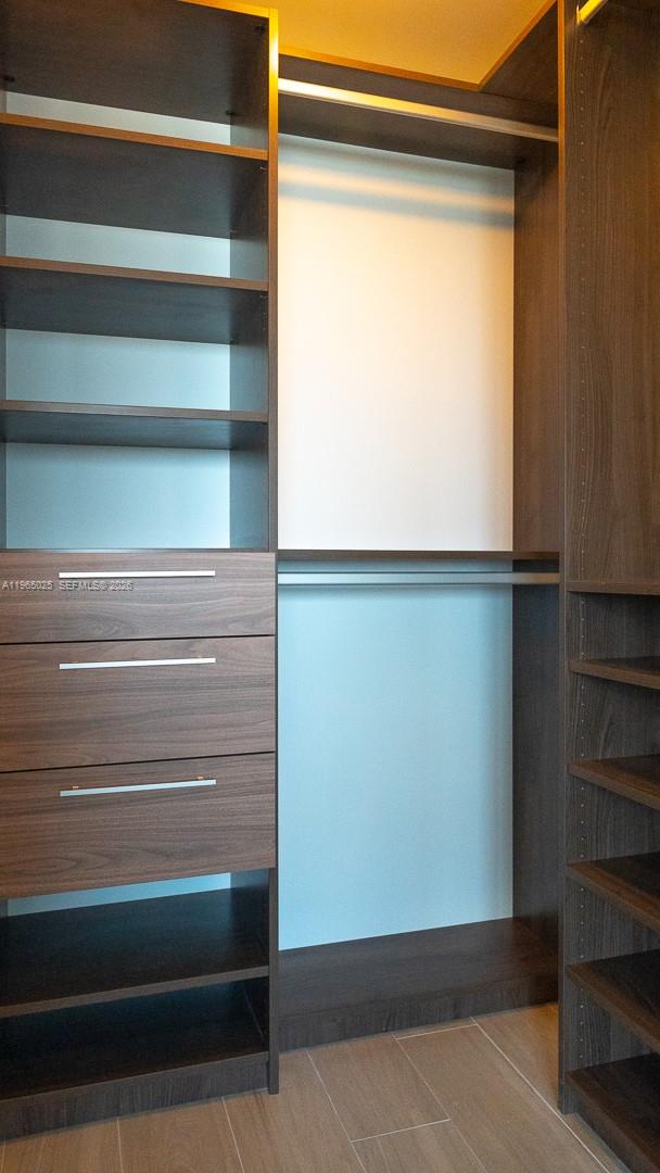 650 Northeast 32nd Street, Unit 2105 Miami, FL 33137 - Photo 18 of 61