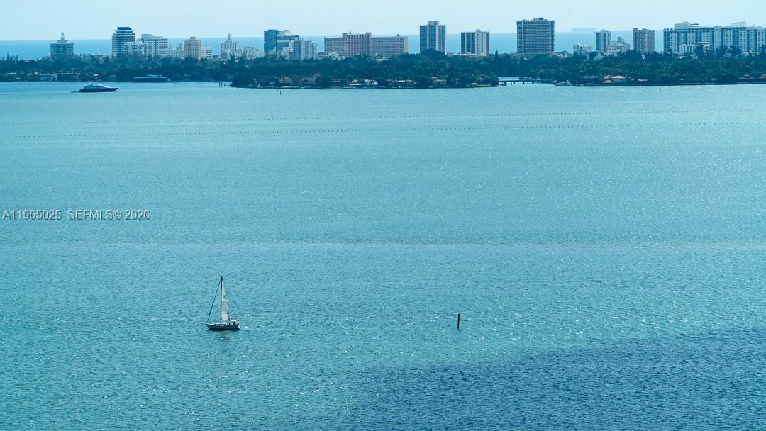 650 Northeast 32nd Street, Unit 2105 Miami, FL 33137 - Photo 22 of 61