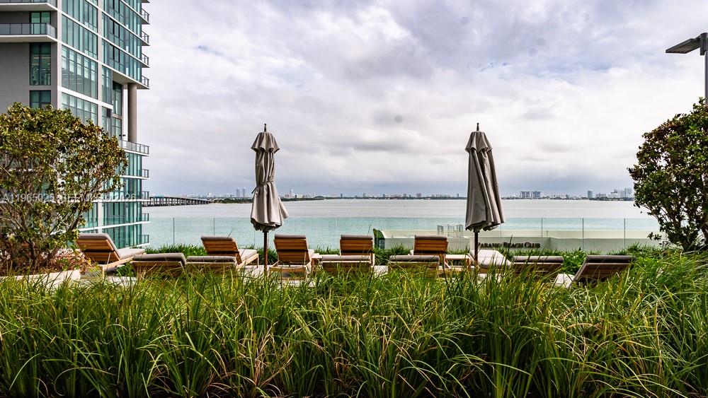 650 Northeast 32nd Street, Unit 2105 Miami, FL 33137 - Photo 31 of 61