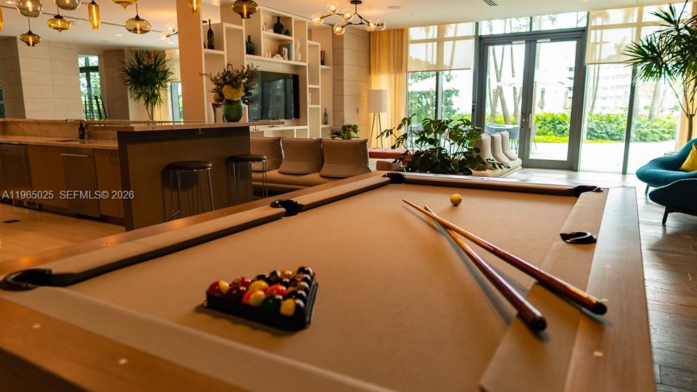 650 Northeast 32nd Street, Unit 2105 Miami, FL 33137 - Photo 35 of 61