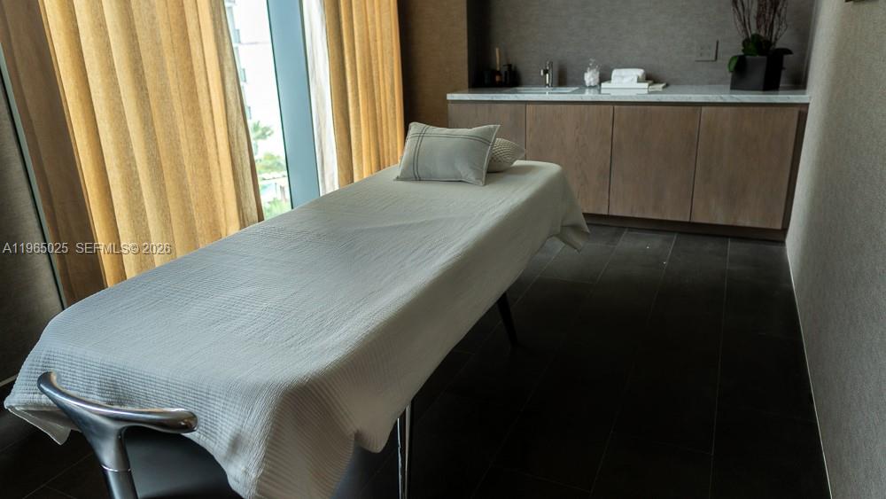 650 Northeast 32nd Street, Unit 2105 Miami, FL 33137 - Photo 42 of 61