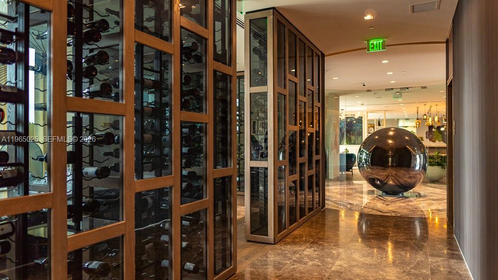 650 Northeast 32nd Street, Unit 2105 Miami, FL 33137 - Photo 52 of 61