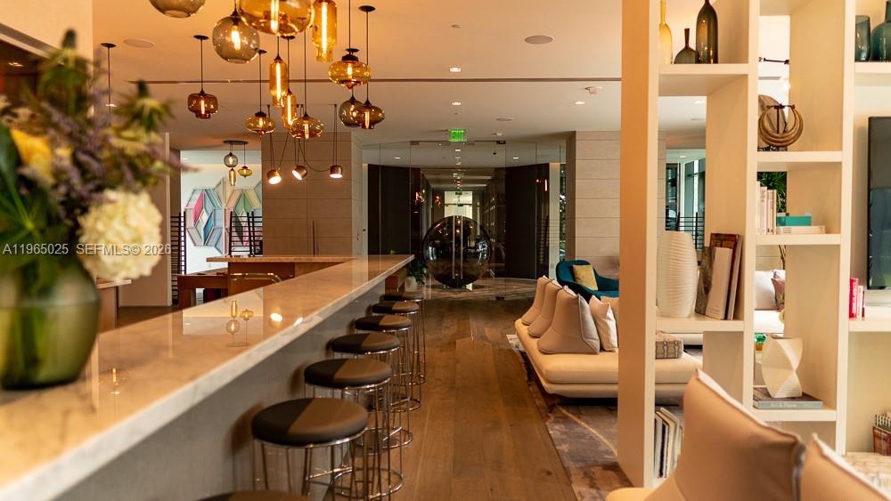 650 Northeast 32nd Street, Unit 2105 Miami, FL 33137 - Photo 55 of 61