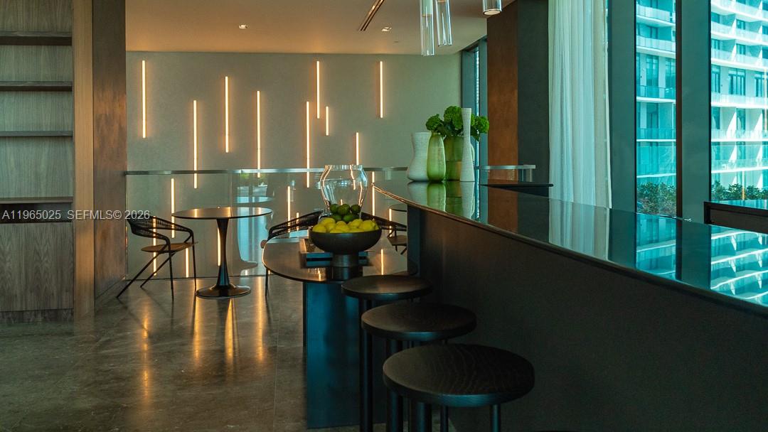 650 Northeast 32nd Street, Unit 2105 Miami, FL 33137 - Photo 57 of 61