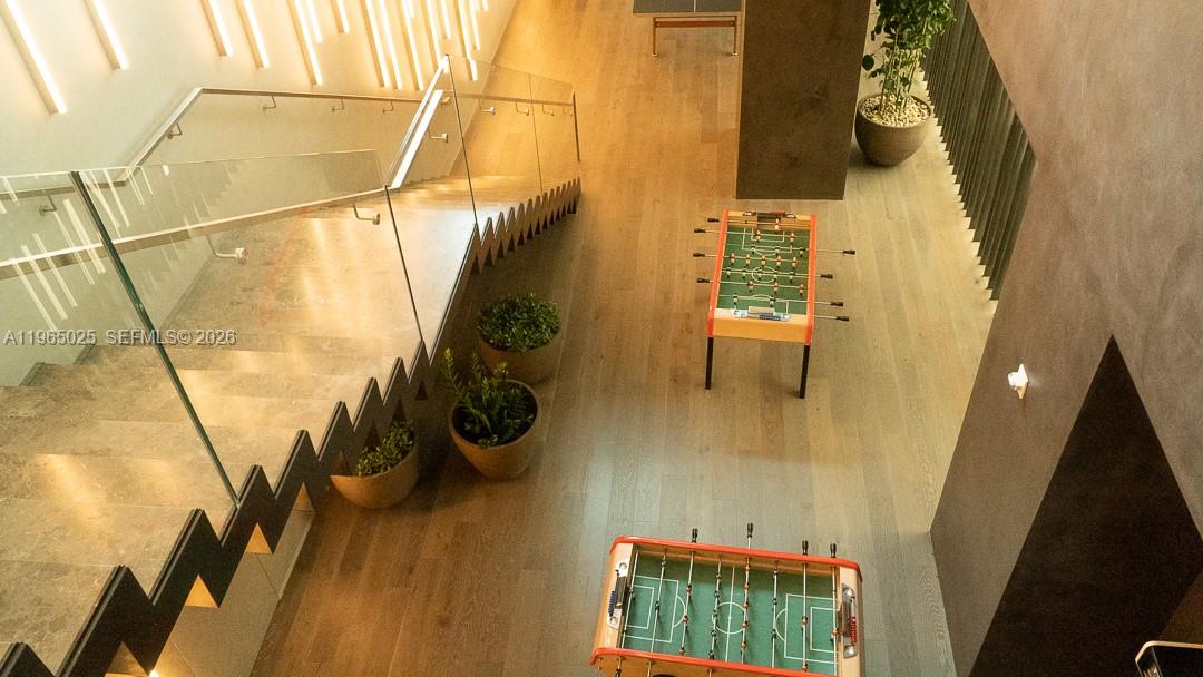 650 Northeast 32nd Street, Unit 2105 Miami, FL 33137 - Photo 58 of 61