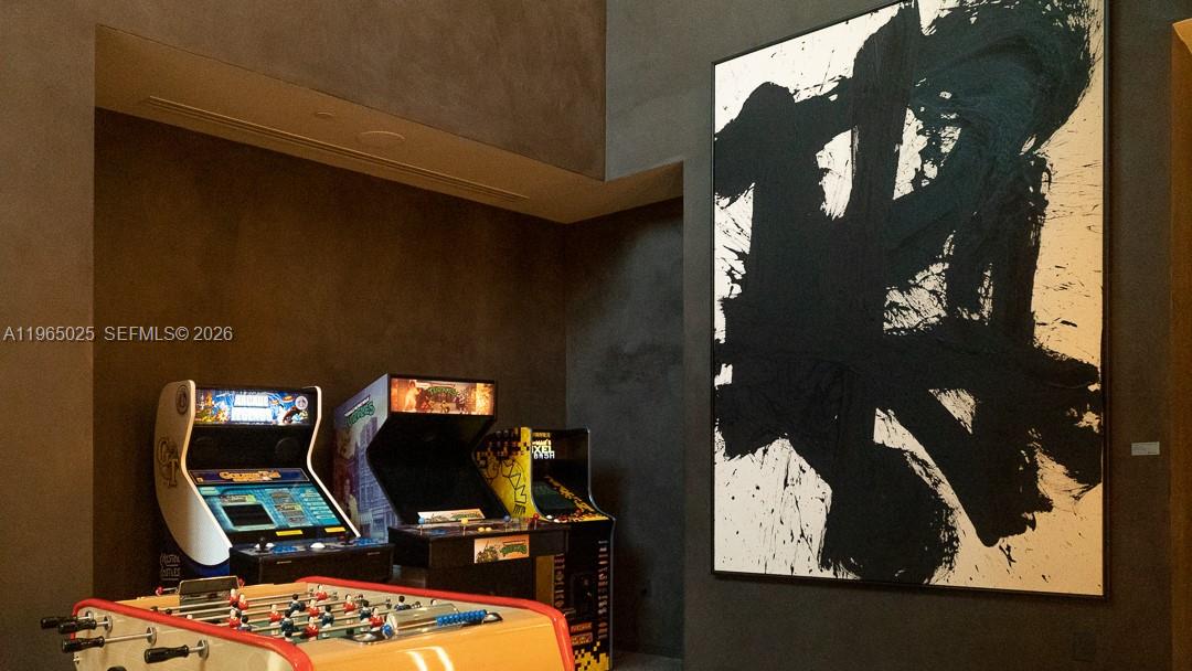 650 Northeast 32nd Street, Unit 2105 Miami, FL 33137 - Photo 60 of 61