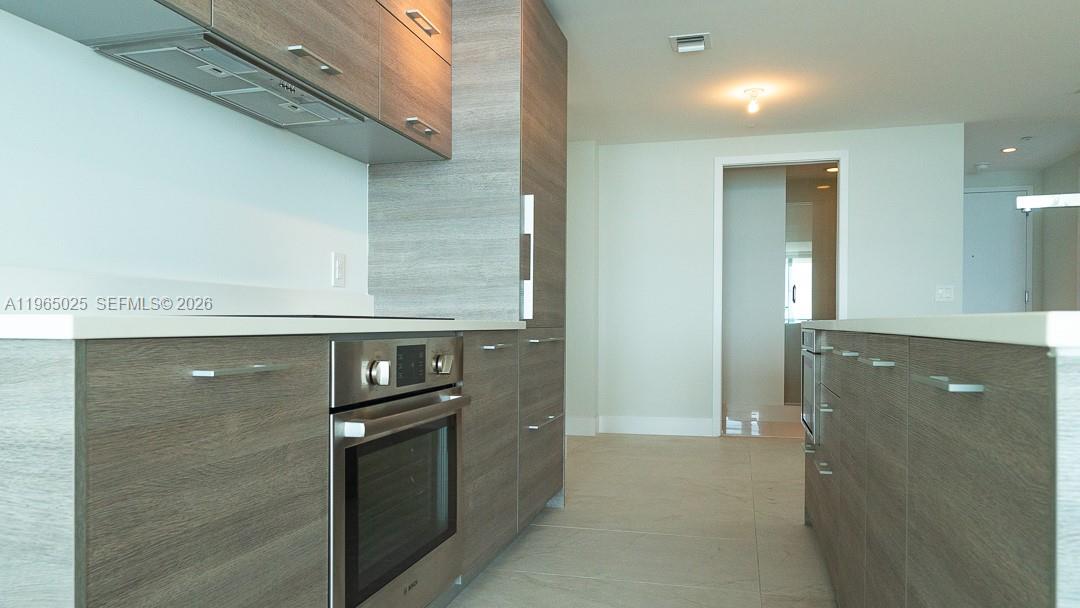 650 Northeast 32nd Street, Unit 2105 Miami, FL 33137 - Photo 7 of 61