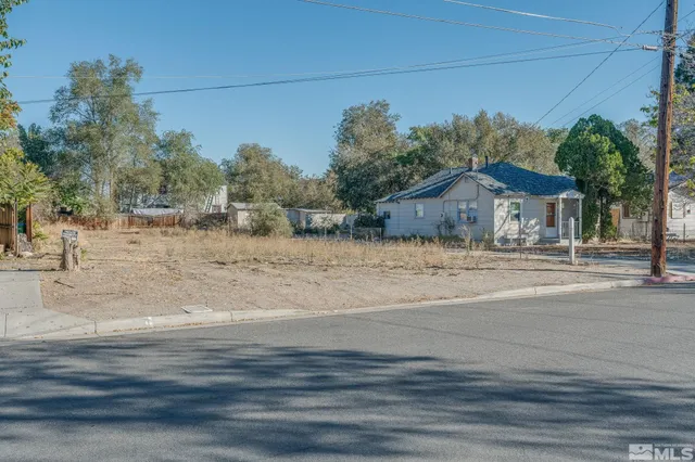 $315,000 | 537 Colorado River Boulevard, Reno, NV 89502