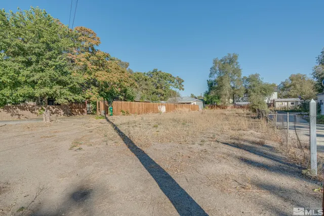 $315,000 | 537 Colorado River Boulevard, Reno, NV 89502