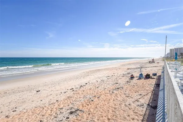 $479,900 | 1575 Ocean Shore Boulevard, Unit J010, Ormond Beach, FL 32176