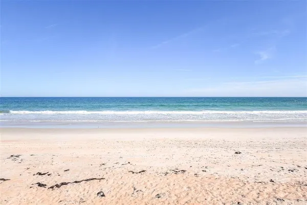 $479,900 | 1575 Ocean Shore Boulevard, Unit J010, Ormond Beach, FL 32176