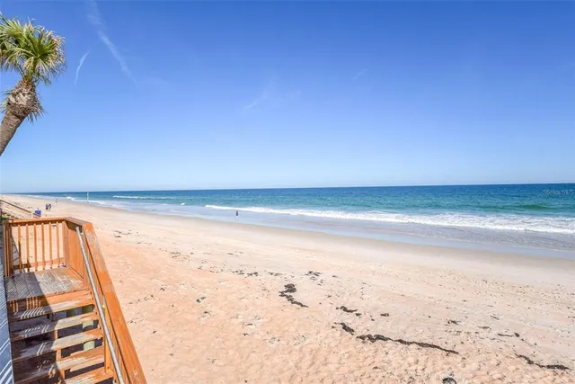 $479,900 | 1575 Ocean Shore Boulevard, Unit J010, Ormond Beach, FL 32176