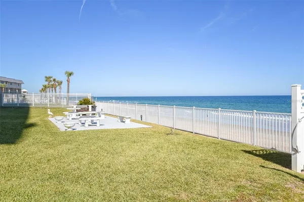 $479,900 | 1575 Ocean Shore Boulevard, Unit J010, Ormond Beach, FL 32176