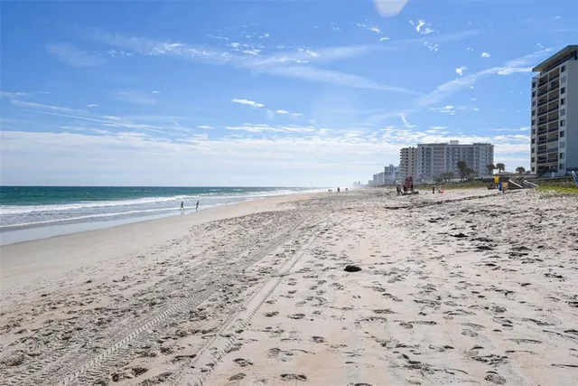 $479,900 | 1575 Ocean Shore Boulevard, Unit J010, Ormond Beach, FL 32176
