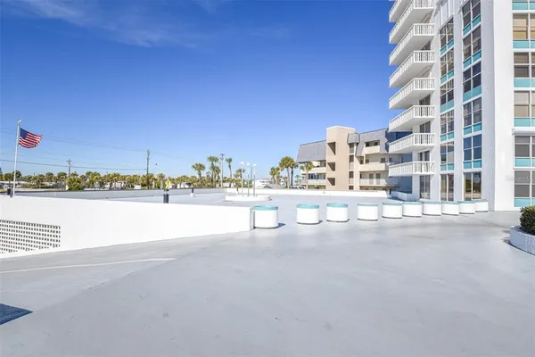 $479,900 | 1575 Ocean Shore Boulevard, Unit J010, Ormond Beach, FL 32176