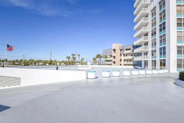 $479,900 | 1575 Ocean Shore Boulevard, Unit J010, Ormond Beach, FL 32176