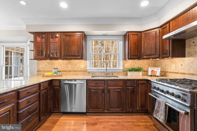 $745,000 | 10966 Shadow Lane, Columbia, MD 21044