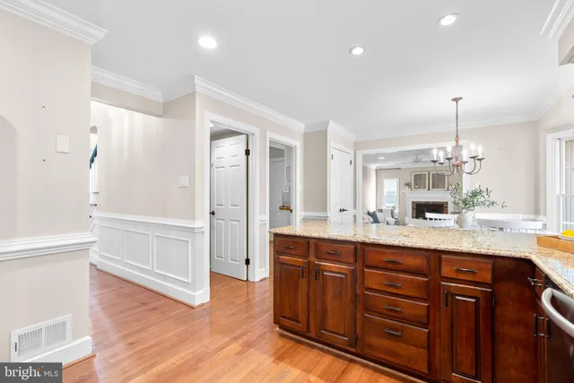 $745,000 | 10966 Shadow Lane, Columbia, MD 21044