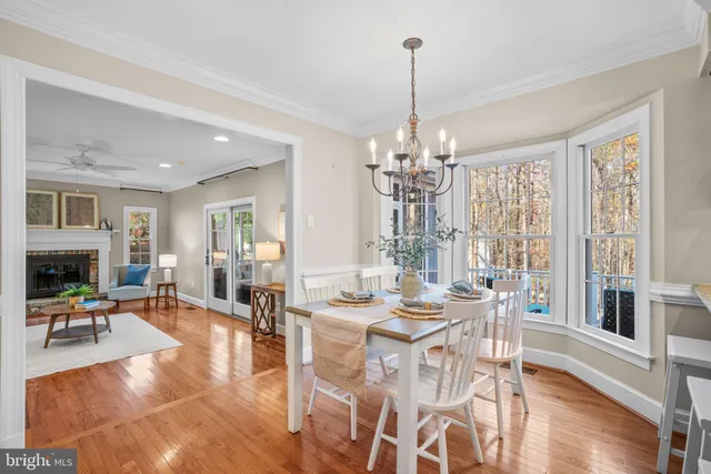 $745,000 | 10966 Shadow Lane, Columbia, MD 21044