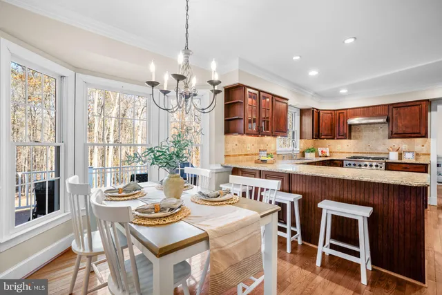 $745,000 | 10966 Shadow Lane, Columbia, MD 21044