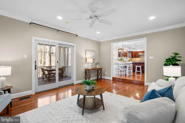 $745,000 | 10966 Shadow Lane, Columbia, MD 21044