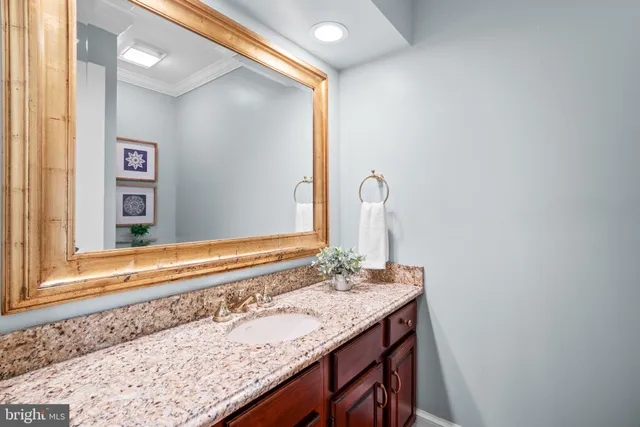 $745,000 | 10966 Shadow Lane, Columbia, MD 21044