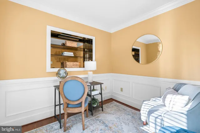 $745,000 | 10966 Shadow Lane, Columbia, MD 21044