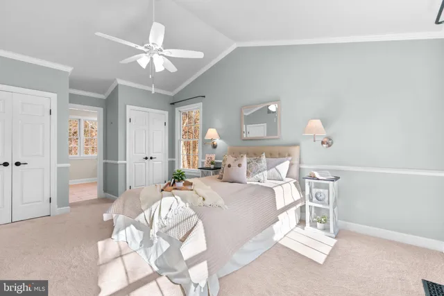 $745,000 | 10966 Shadow Lane, Columbia, MD 21044