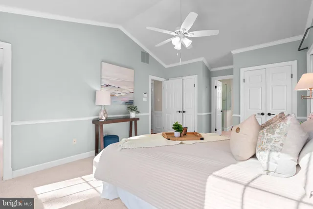 $745,000 | 10966 Shadow Lane, Columbia, MD 21044