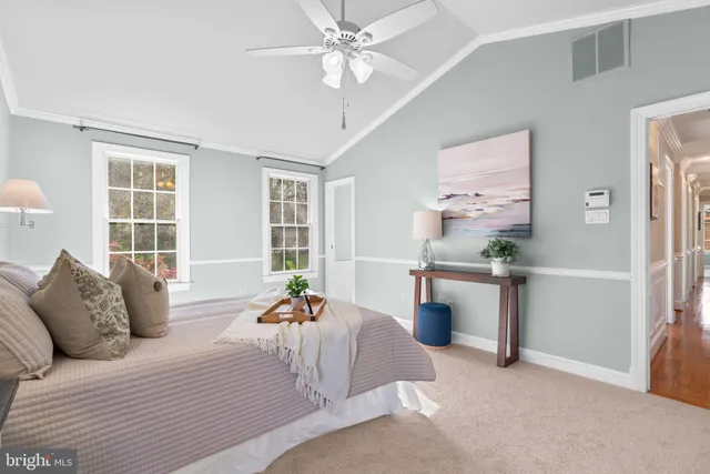 $745,000 | 10966 Shadow Lane, Columbia, MD 21044