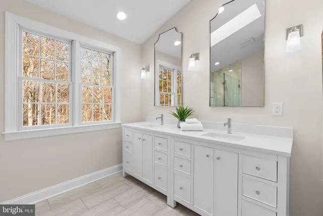 $745,000 | 10966 Shadow Lane, Columbia, MD 21044