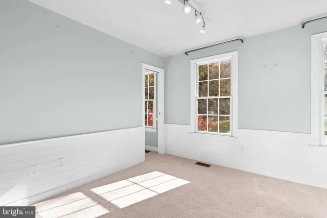 $745,000 | 10966 Shadow Lane, Columbia, MD 21044