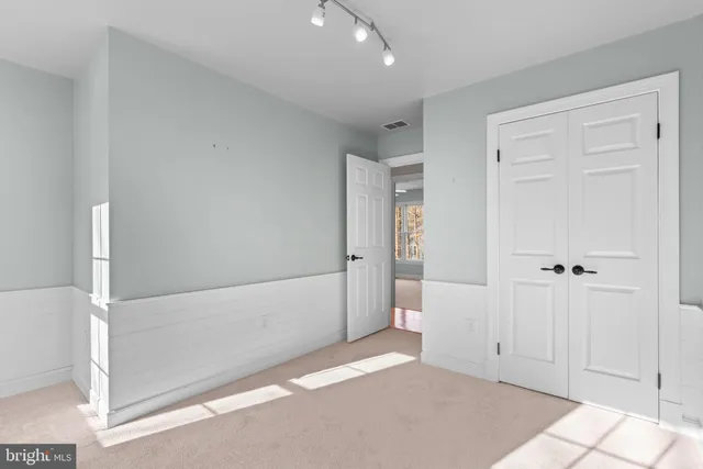 $745,000 | 10966 Shadow Lane, Columbia, MD 21044