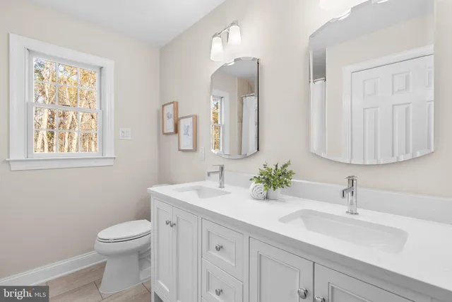 $745,000 | 10966 Shadow Lane, Columbia, MD 21044