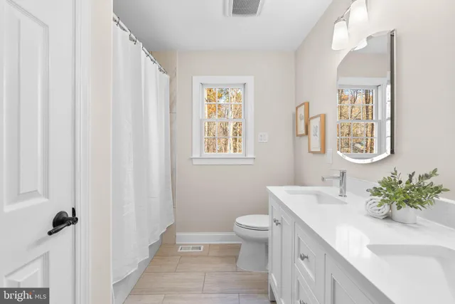 $745,000 | 10966 Shadow Lane, Columbia, MD 21044