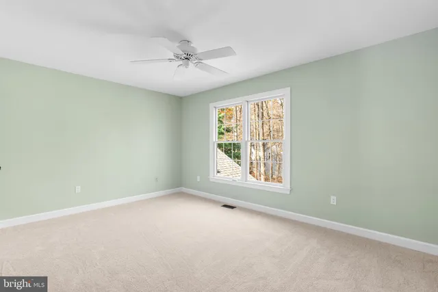 $745,000 | 10966 Shadow Lane, Columbia, MD 21044