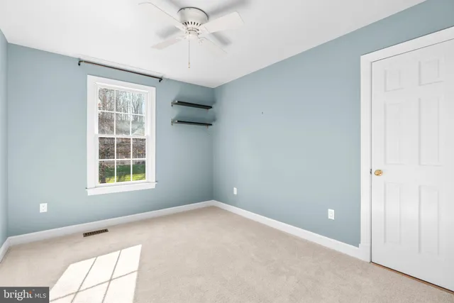 $745,000 | 10966 Shadow Lane, Columbia, MD 21044