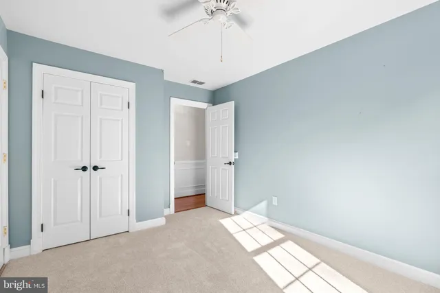 $745,000 | 10966 Shadow Lane, Columbia, MD 21044