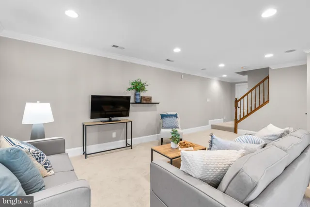 $745,000 | 10966 Shadow Lane, Columbia, MD 21044