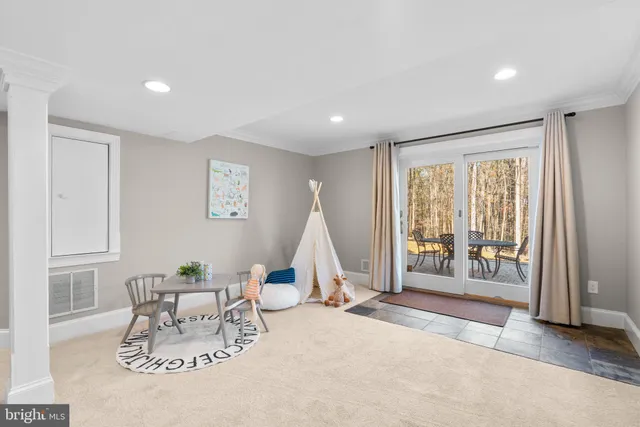 $745,000 | 10966 Shadow Lane, Columbia, MD 21044