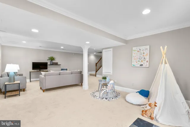 $745,000 | 10966 Shadow Lane, Columbia, MD 21044